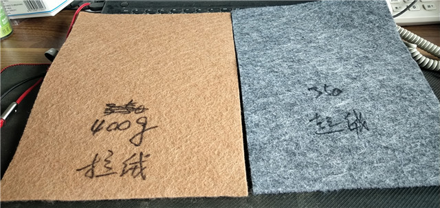 展覽地毯樣版 展覽地毯樣版